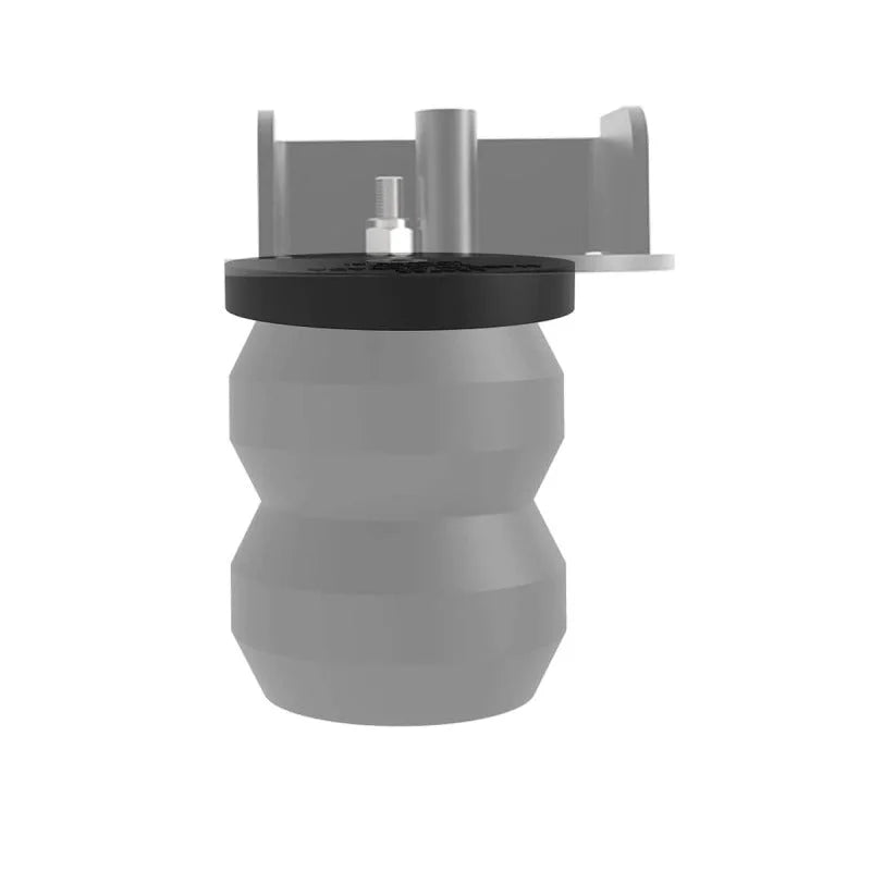 Timbren 2011 Ford F-250 Super Duty SES Spacer Kit - Main Product View
