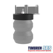 Load image into Gallery viewer, Timbren 2011 Ford F-250 Super Duty SES Spacer Kit - Additional View 5