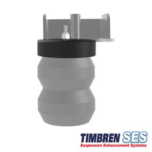 Load image into Gallery viewer, Timbren 2011 Ford F-250 Super Duty SES Spacer Kit - Additional View 5