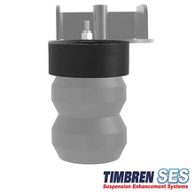 Load image into Gallery viewer, Timbren 2011 Ford F-250 Super Duty SES Spacer Kit - Additional View 8
