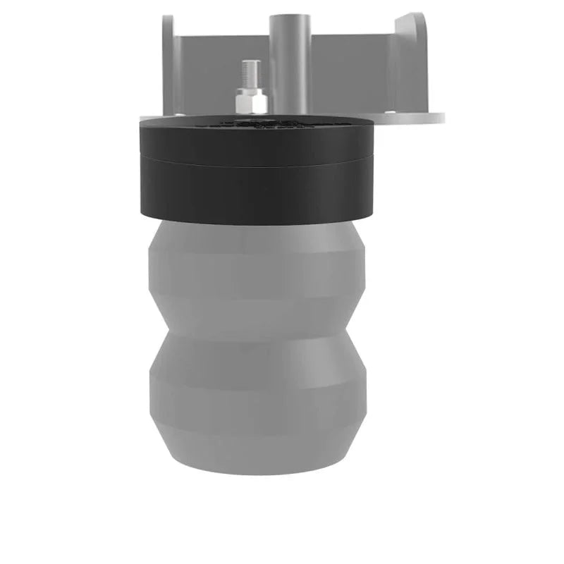 Timbren 2011 Ford F-250 Super Duty SES Spacer Kit - Additional View 9