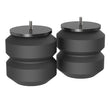 Load image into Gallery viewer, Timbren 2011 Ford F59 Rear Suspension Enhancement System - Main Product View