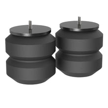 Load image into Gallery viewer, Timbren 2011 Ford F59 Rear Suspension Enhancement System - Main Product View