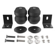 Load image into Gallery viewer, Timbren 2011 Freightliner MT45 Rear Suspension Enhancement System - Main Product View