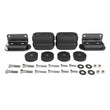Load image into Gallery viewer, Timbren 2011 Kenworth C500 Front Suspension Enhancement System - Main Product View