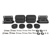 Load image into Gallery viewer, Timbren 2011 Kenworth C500 Front Suspension Enhancement System - Main Product View
