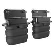 Load image into Gallery viewer, Timbren 2011 Kenworth C500 Front Suspension Enhancement System - Detail View