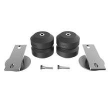 Load image into Gallery viewer, Timbren 2012 Nissan NV1500 Rear Suspension Enhancement System - Main Product View