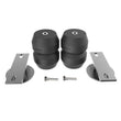 Load image into Gallery viewer, Timbren 2012 Nissan NV2500 Rear Suspension Enhancement System - Main Product View