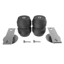 Load image into Gallery viewer, Timbren 2012 Nissan NV2500 Rear Suspension Enhancement System - Main Product View