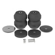 Load image into Gallery viewer, Timbren 2013 Chevrolet Express 3500 Rear Suspension Enhancement System - Main Product View