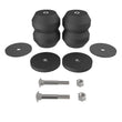 Load image into Gallery viewer, Timbren 2013 Chevrolet Express 3500 Rear Suspension Enhancement System - Main Product View