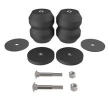 Load image into Gallery viewer, Timbren 2013 Chevrolet Express 3500 Rear Suspension Enhancement System - Main Product View