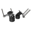 Load image into Gallery viewer, Timbren 2014 Ford Transit Connect Rear Suspension Enhancement System - Main Product View