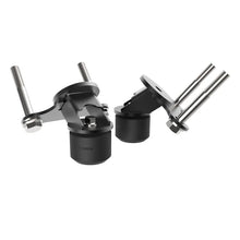 Load image into Gallery viewer, Timbren 2014 Ford Transit Connect Rear Suspension Enhancement System - Main Product View