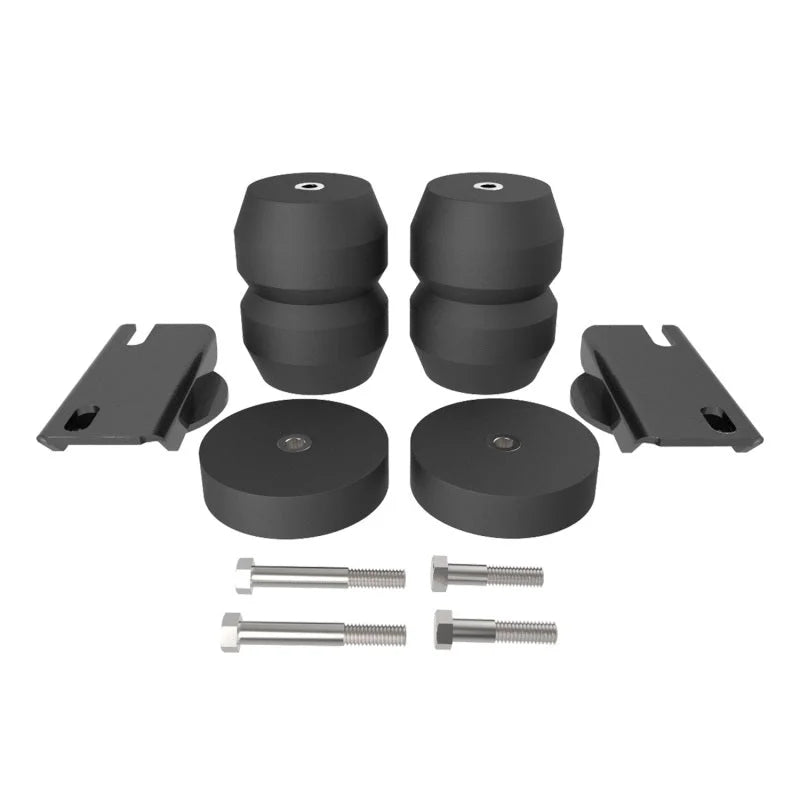 Timbren 2014 Ram 2500 SLT RWD Rear Suspension Enhancement System - Main Product View