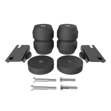 Load image into Gallery viewer, Timbren 2014 Ram 2500 SLT RWD Rear Suspension Enhancement System - Main Product View