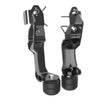 Load image into Gallery viewer, Timbren 2015 Ford F-150 4WD Front Suspension Enhancement System - Main Product View