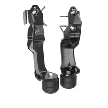 Load image into Gallery viewer, Timbren 2015 Ford F-150 4WD Front Suspension Enhancement System - Main Product View