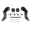 Load image into Gallery viewer, Timbren 2015 Ford F-150 4WD Front Suspension Enhancement System - Side View