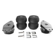 Load image into Gallery viewer, Timbren 2015 Ford F-450 Super Duty Rear Suspension Enhancement System - Main Product View