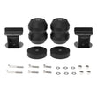 Load image into Gallery viewer, Timbren 2015 Ford F-550 Super Duty Base Rear Suspension Enhancement System - Main Product View