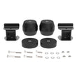 Load image into Gallery viewer, Timbren 2015 Ford F-550 Super Duty Base Rear Suspension Enhancement System - Main Product View