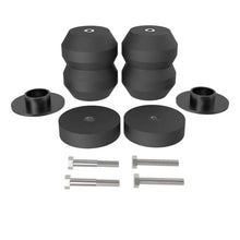 Load image into Gallery viewer, Timbren 2015 Ford Transit-250 Rear Suspension Enhancement System - Main Product View