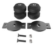 Load image into Gallery viewer, Timbren 2016 Toyota Tacoma RWD Rear Suspension Enhancement System - Main Product View
