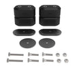 Load image into Gallery viewer, Timbren 2017 Chevrolet Silverado 1500 Rear Suspension Enhancement System - Side View
