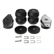 Load image into Gallery viewer, Timbren 2017 Ford F-350 Super Duty Rear Suspension Enhancement System - Main Product View