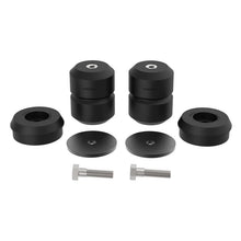 Load image into Gallery viewer, Timbren 2018 Honda Odyssey Rear Suspension Enhancement System - Main Product View