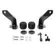 Load image into Gallery viewer, Timbren 2019 Chevrolet Silverado 1500 Custom 4WD Front Suspension Enhancement System - Main Product View