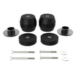 Load image into Gallery viewer, Timbren 2019 Chevrolet Silverado 1500 Custom RWD Suspension Enhancement System - Main Product View