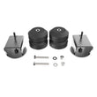 Load image into Gallery viewer, Timbren 2020 Ford F-350 Super Duty Platinum RWD Rear Suspension Enhancement System - Main Product View