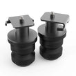 Load image into Gallery viewer, Timbren 2020 Jeep Gladiator Sport Rear Suspension Enhancement System - Main Product View