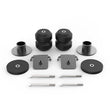 Load image into Gallery viewer, Timbren 2020 Jeep Gladiator Sport Rear Suspension Enhancement System - Additional View 6
