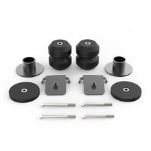 Load image into Gallery viewer, Timbren 2020 Jeep Gladiator Sport Rear Suspension Enhancement System - Additional View 6