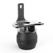 Load image into Gallery viewer, Timbren 2024+ Toyota Tacoma Suspension Enhancement System - Additional View 6