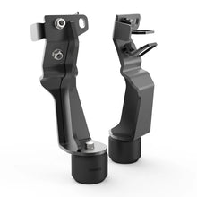 Load image into Gallery viewer, Timbren 21-24 Ford F-150 4WD Front Suspension Enhancement System - Main Product View