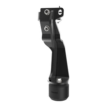 Load image into Gallery viewer, Timbren 21-24 Ford F-150 4WD Front Suspension Enhancement System - Side View