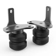 Load image into Gallery viewer, Timbren 23-24 Toyota Sequoia / 2024 Toyota Tacoma Rear Suspension Enhancement System - Main Product View
