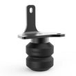 Load image into Gallery viewer, Timbren 23-24 Toyota Sequoia / 2024 Toyota Tacoma Rear Suspension Enhancement System - Additional View 5