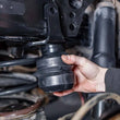 Load image into Gallery viewer, Timbren 23-24 Toyota Sequoia / 2024 Toyota Tacoma Rear Suspension Enhancement System - Additional View 6