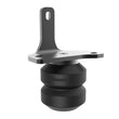 Load image into Gallery viewer, Timbren 23-24 Toyota Sequoia / 2024 Toyota Tacoma Rear Suspension Enhancement System - Additional View 7