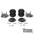 Load image into Gallery viewer, Timbren Active Offroad Bump Stops - Main Product View