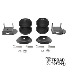 Load image into Gallery viewer, Timbren Active Offroad Bump Stops - Main Product View