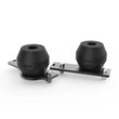 Load image into Gallery viewer, Timbren Active Offroad Bump Stops - Main Product View