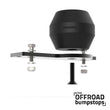 Load image into Gallery viewer, Timbren Active Offroad Bump Stops - Installation View
