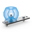 Load image into Gallery viewer, Timbren Active Offroad Bump Stops - Additional View 6